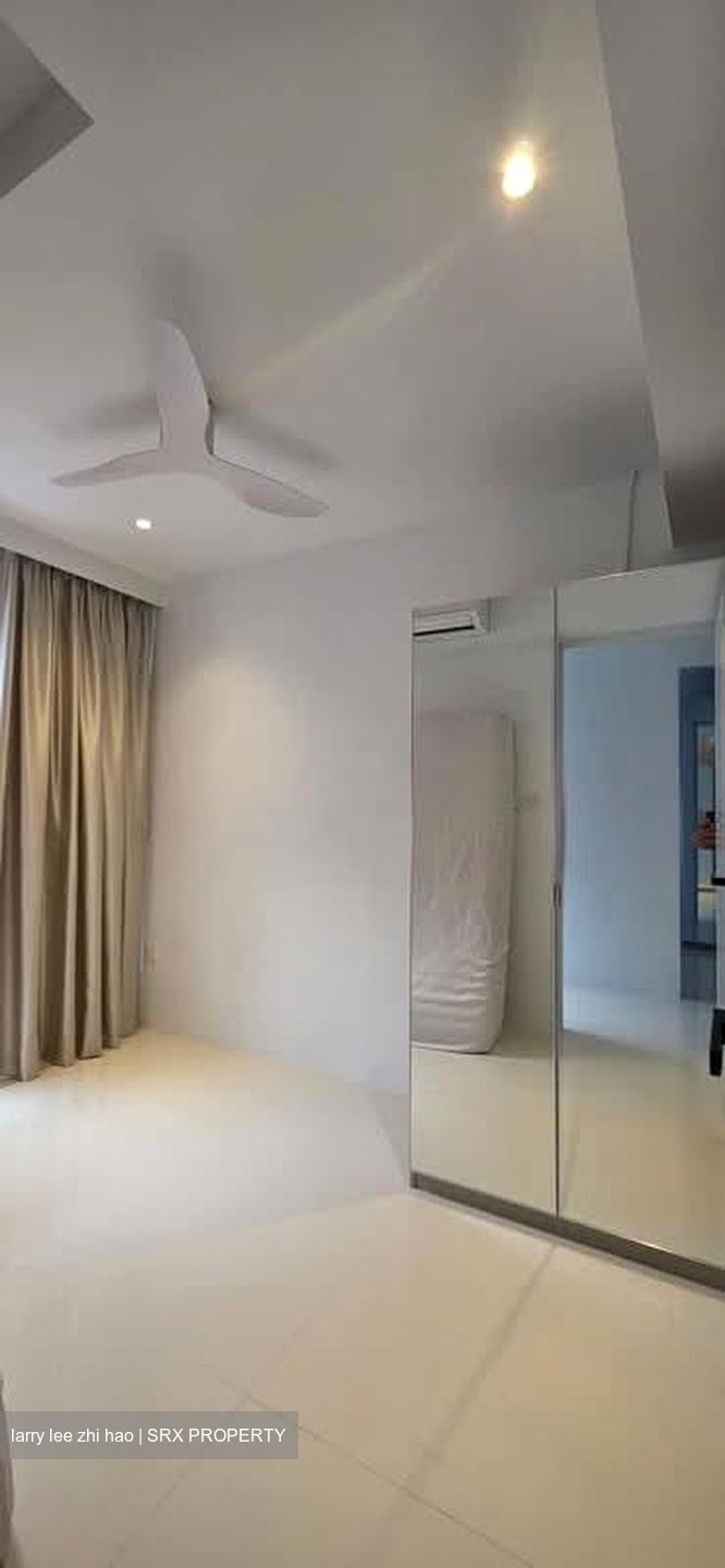 Eng Aun Park (D11), Terrace #594504071